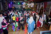 Fasching 004